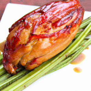 rhubarb-grilled-chicken.png