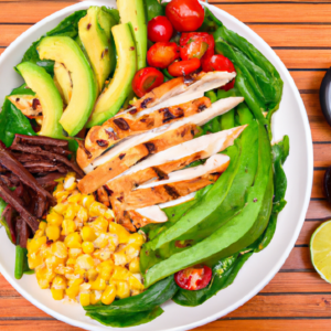 applebees-aztec-chicken-salad.png