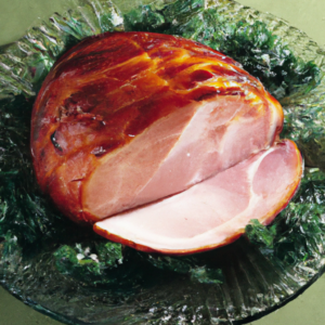 baked-ham-with-apricot-bourbon-glaze.png