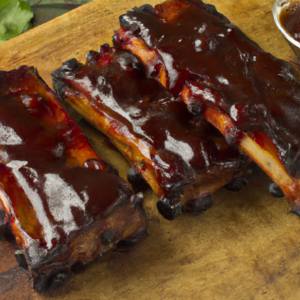 black-bbq-sauce.png