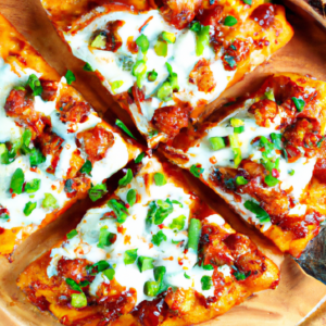 buffalo-wing-pizza.png