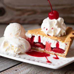 cherry-parfait-ice-cream-pie.png