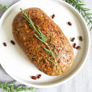 lima-bean-health-loaf.png