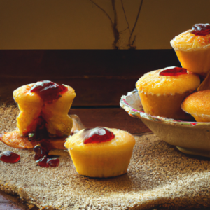 low-fat-jam-muffins.png