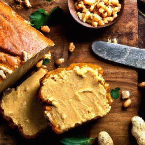 peanut-cheese-loaf.png