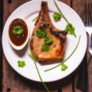 s-pork-chop.png