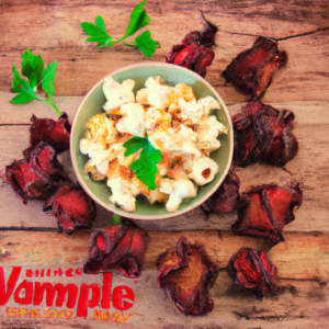 anti-vampire-popcorn.png