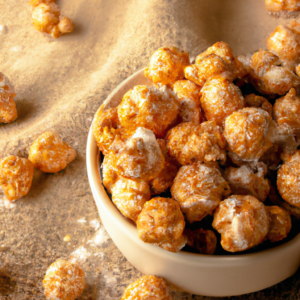 baked-caramel-corn.png