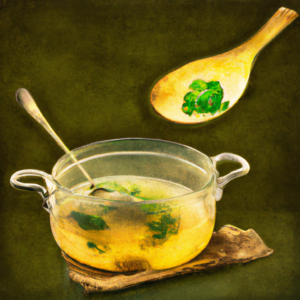 chicken-stock.png