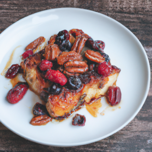 insider-exclusive-2.png