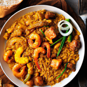 messy-shrimp-boil.png