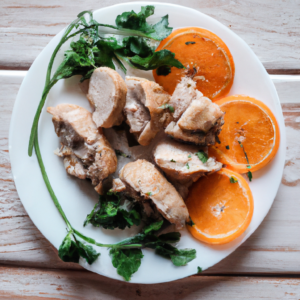 orange-balsamic-chicken.png