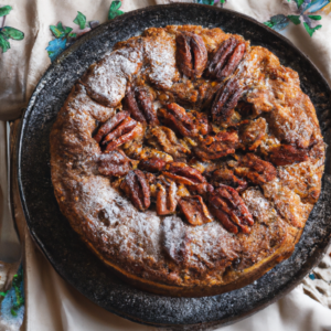 apple-pecan-coffee-cake.png