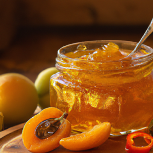 apricot-jalapeno-preserves.png
