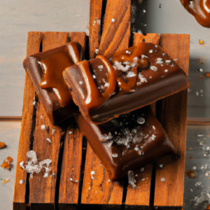 chocolate-caramel-bars.png