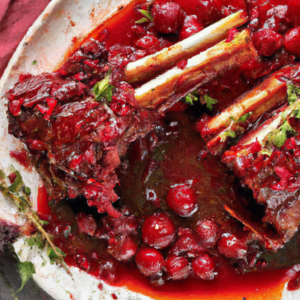 cranberry-spareribs.png