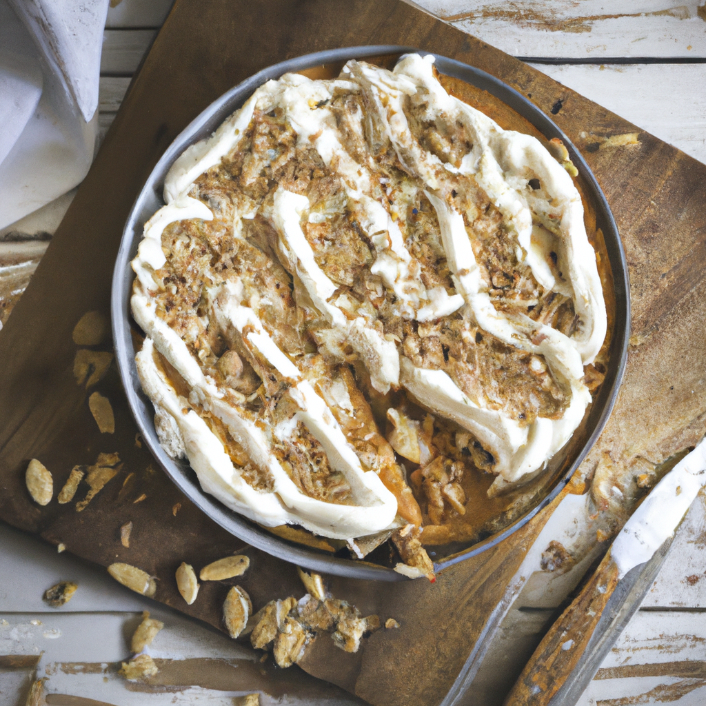 Peanut Butter Ice Cream Pie