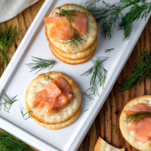 salmon-shortcake.png