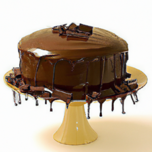 all-chocolate-boston-cream-cake.png