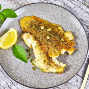baked-porgy-with-basil.png