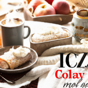 coffee-can-apple-rolls.png