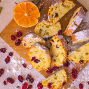 cranberry-biscotti.png
