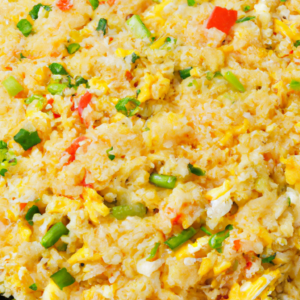 fried-rice.png