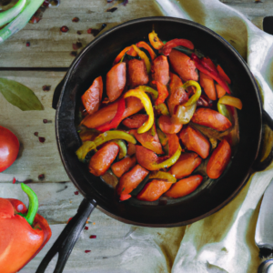 italian-sausage.png