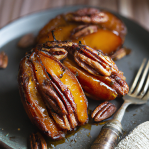 likkered-up-sweet-taters.png