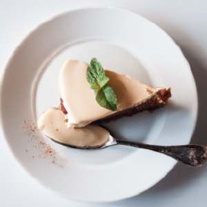peanut-butter-mousse-pie.png