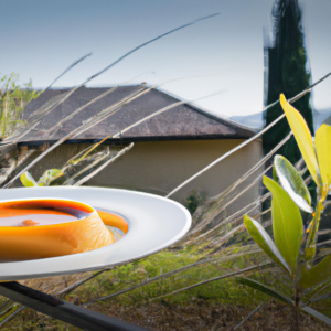ring-of-orange-flan.png