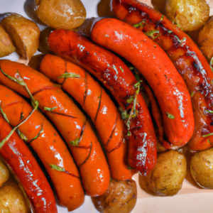 spuds-and-sausages-in-a-bag.png