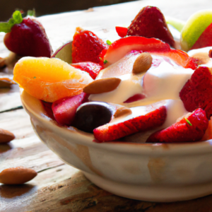 almond-chantilly-fruit-dip.png
