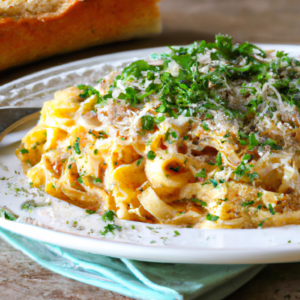 cajun-fettuccine.png