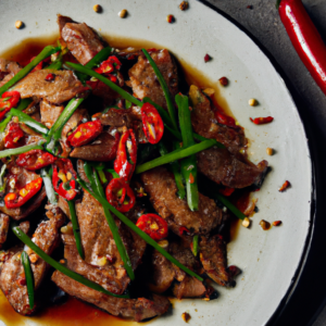 chinese-style-pepper-steak.png