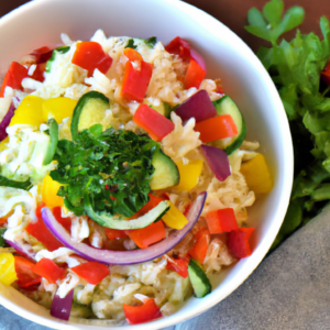 confetti-rice-salad.png