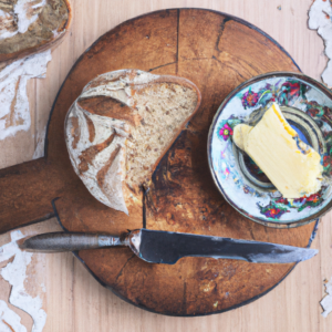 irish-bread.png