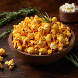 low-fat-parmesan-popcorn.png
