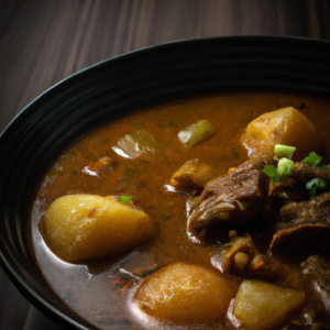 milwaukee-pork-stew-with-beer.png