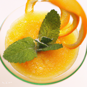 orange-sherbet-punch.png