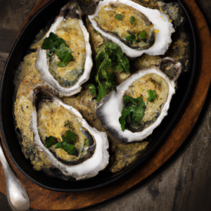 southern-cornbread-and-oyster-dressing.png