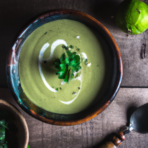 anasazi-cream-of-green-chile-soup.png