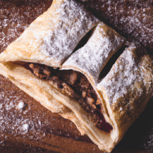 baby-ruth-turnovers.png