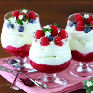berry-lite-mousse.png