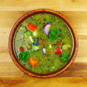 bula-soup.png