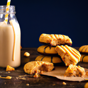 candy-bar-peanut-butter-cookies.png