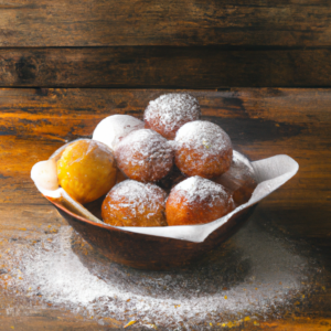 chanukah-fritters.png