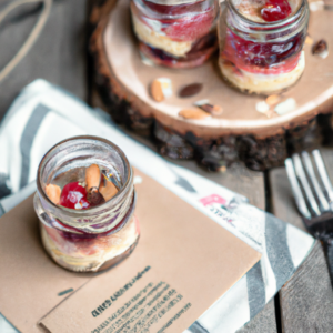 cherry-almond-cake-in-a-jar.png