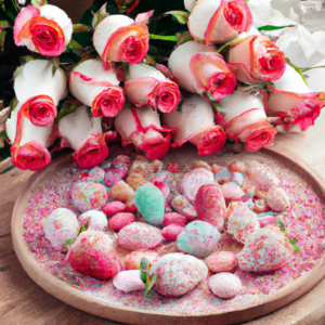 kiss-me-candy-roses.png