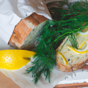 lemon-dill-butter.png